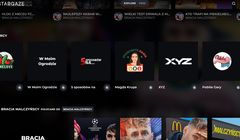 Platforma Stargaze rusza w Polsce. "Połączenie prestiżu telewizji z elastycznością digitalu"