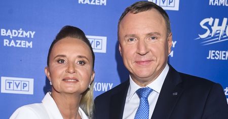 Disco polo wróciło do TVP. To decyzja Joanny Kurskiej