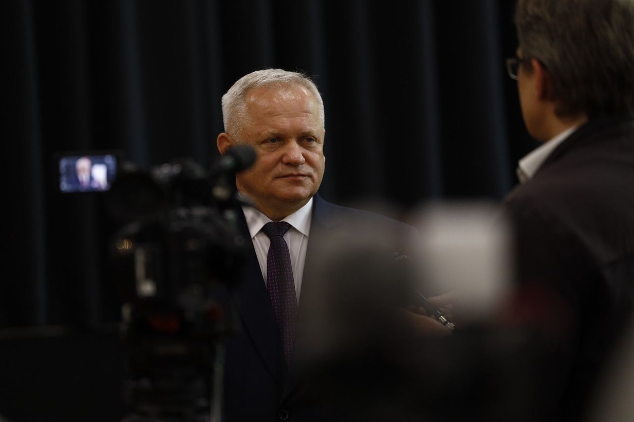 Zniknie bomba ekologiczna pod Częstochową. Ponad 33 mln zł na utylizację toksyn w gminie Mykanów