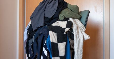 Częsty widok w wielu domach. Psycholodzy nie mają wątpliwości