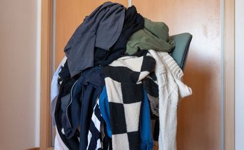 Częsty widok w wielu domach. Psycholodzy nie mają wątpliwości