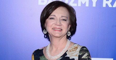 Gwiazda show TVP w żałobie. Bliscy odeszli jeden po drugim