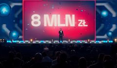 Kongres Kanału Zero nie zapełnił hali. Stanowski: popełniliśmy dużo błędów