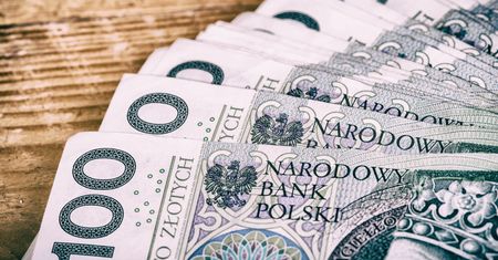 Nieoczekiwany ruch fiskusa. Chodzi o ulgę w PIT