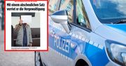 Zgwałcił pijaną córkę. Takie słowa usłyszała dzień później