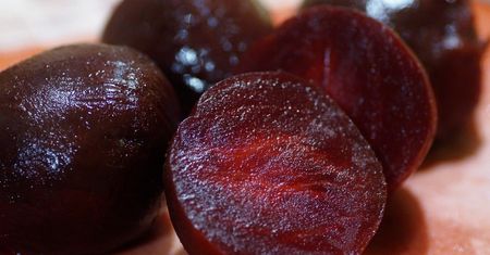 Kupiłeś ten produkt? Sanepid go wycofuje. Tam może być szkło
