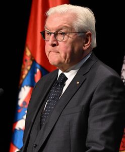 Karol Nawrocki nowym prezydentem RP. Gratulacje od prezydenta Niemiec