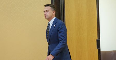 Zweryfikowali słowa rzecznika rządu. Minął się z prawdą
