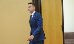 Zweryfikowali słowa rzecznika rządu. Minął się z prawdą