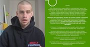 Łatwogang miał być bohaterem kampanii. Firma nagle się WYCOFAŁA. "Kompletnie nie na miejscu"