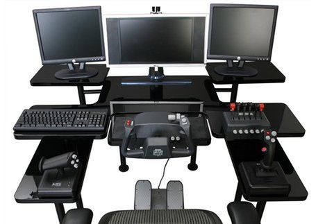 Przewodnik po zakupach świątecznych - waga ciężka 5