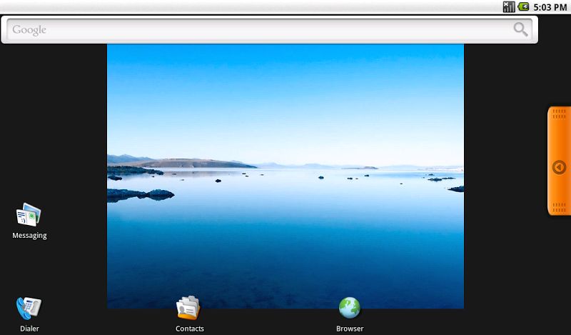 Android 4.4.2. dostępny na PC i notebooki! 5