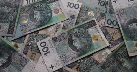 Racjonalność miesza się z emocjami. Ilu z nas ma problem ze spłatą kredytu?