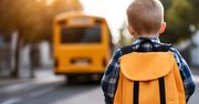 Gmina Błaszki: Będzie nowy autobus szkolny. 500 tys. zł już jest