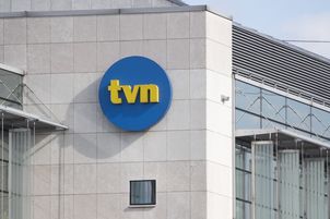 Nowy właściciel TVN "zagrozi niezależności" stacji? Jest apel