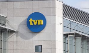 Nowy właściciel TVN "zagrozi niezależności" stacji? Jest apel