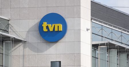 Nowy właściciel TVN "zagrozi niezależności" stacji? Jest ostrzeżenie