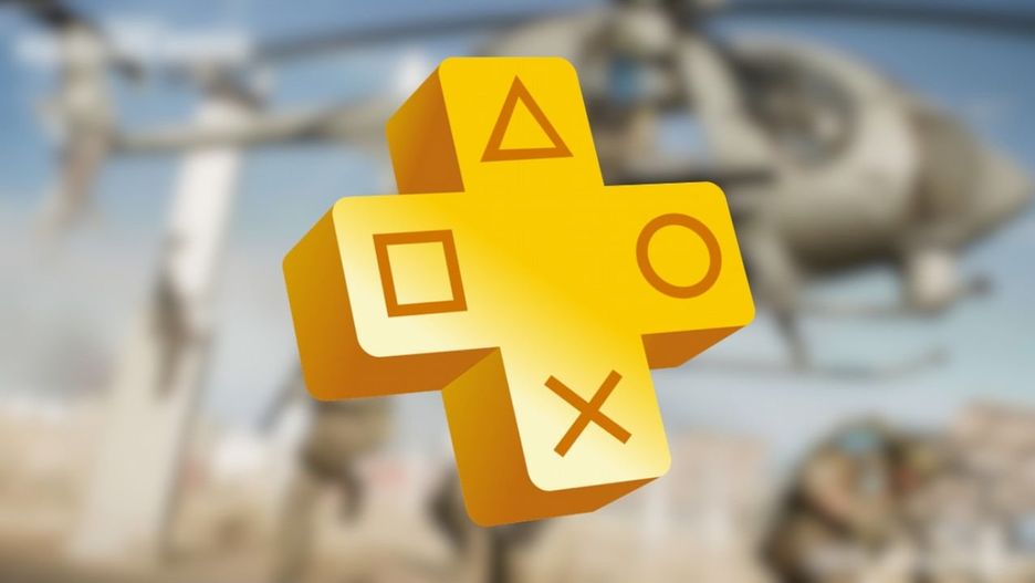 Źrodło fot. Electronic Arts / Sony Interactive Entertainment