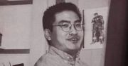 Kentaro Miura nie żyje. Autor mangi "Berserk" miał 54 lata