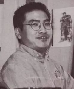 Kentaro Miura nie żyje. Autor mangi "Berserk" miał 54 lata