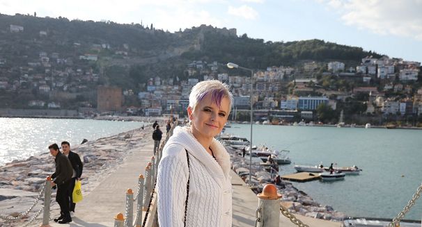 Kolejny sezon "Jestem z Polski" w TVN Style od 3 kwietnia