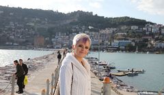 Kolejny sezon "Jestem z Polski" w TVN Style od 3 kwietnia