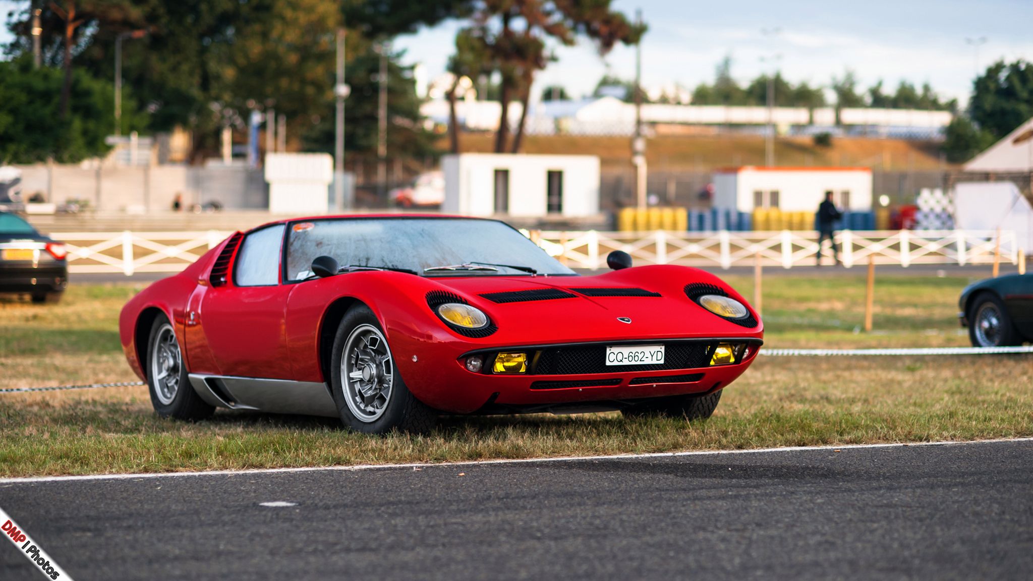 Pełna rozdzielczość