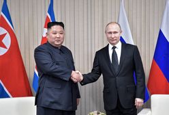 Putin nie będzie zadowolony. O Dniu Rosji pamiętał tylko jeden przywódca