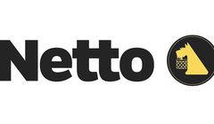 Sklepy Netto z aplikacją "Nie marnujemy żywności"