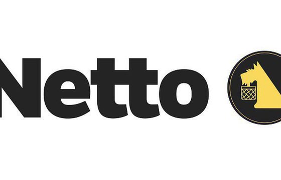 Sklepy Netto z aplikacją "Nie marnujemy żywności"