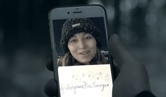 Materna, Sadowska, Schejbal i Sonik w kampanii „#ZakopaneBezSmogu” (wideo)