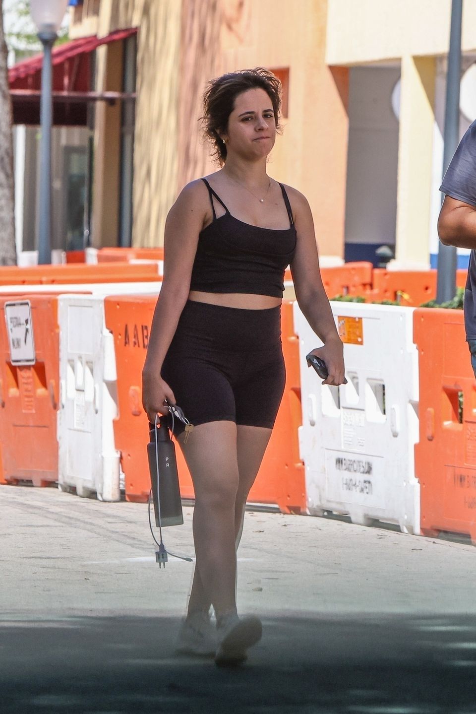 Camila Cabello 