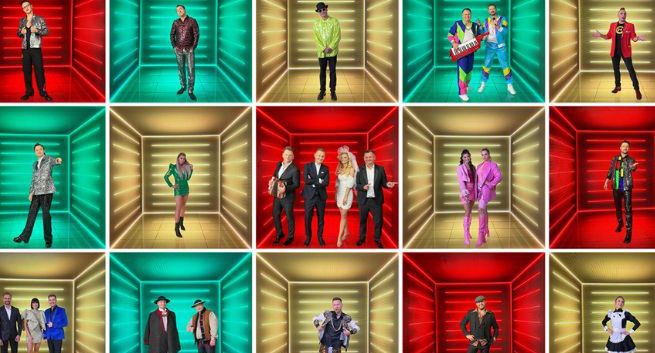 Rewolucja w ramówce kanału Polo TV