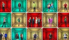 Rewolucja w ramówce kanału Polo TV