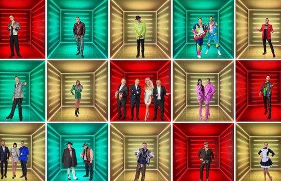 Rewolucja w ramówce kanału Polo TV