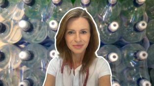 Wiele osób robi to za rzadko. "Bóle głowy, skoki ciśnienia, zwiększone ryzyko udaru"