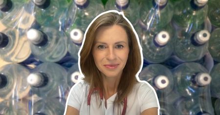 Wiele osób robi to za rzadko. "Bóle głowy, skoki ciśnienia, zwiększone ryzyko udaru"