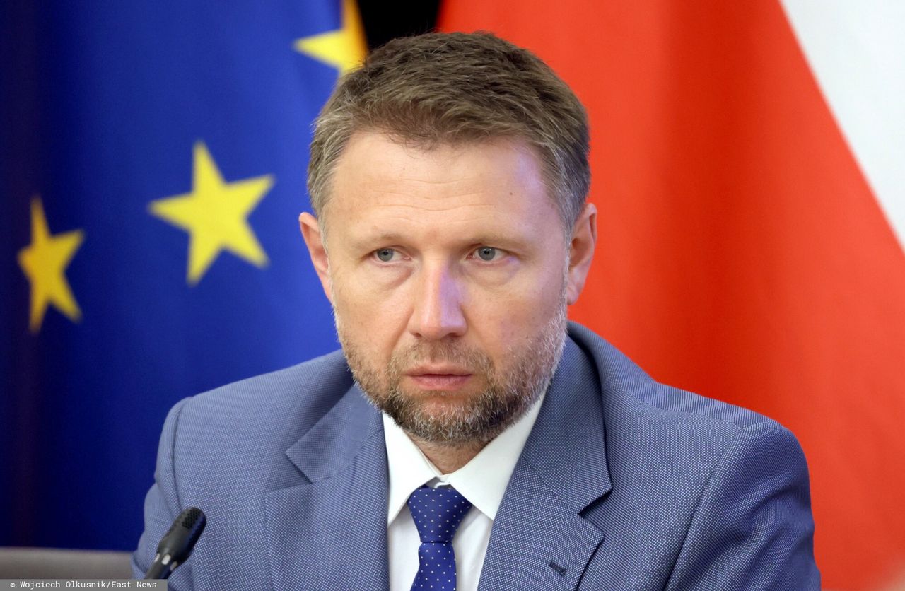 Orlen odpowiada posłowi PO. Chodzi o fuzję z PGNiG i Lotosem