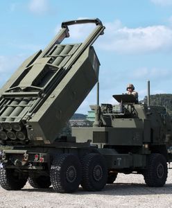 Pentagon odpowiada na prośbę państw bałtyckich