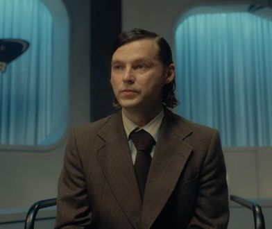 Netflix odkrył karty. Nowe polskie seriale i dawno niewidziane twarze