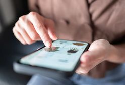 Black Weeks na Allegro nie zwalniają tempa. Dziś produkty kupisz o 50 proc. taniej!