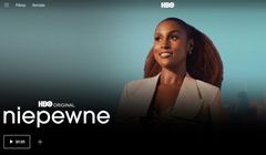 Seriale HBO mają trafić do Netfliksa