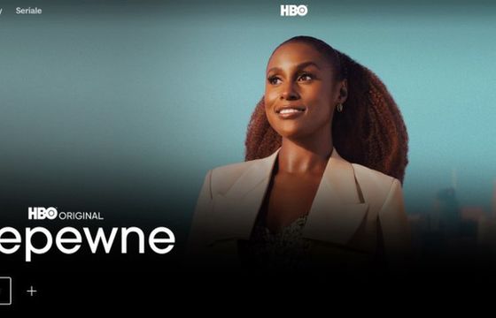 Seriale HBO mają trafić do Netfliksa