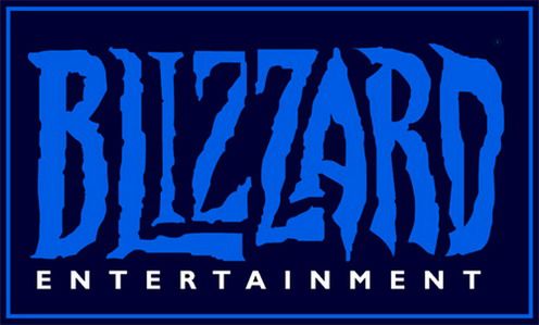Kolejne MMO od Blizzarda będzie zupełnie "inne" 1