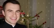 Ksiądz niczego nie ukrywa. Mówi, na co pójdą pieniądze z kolędy