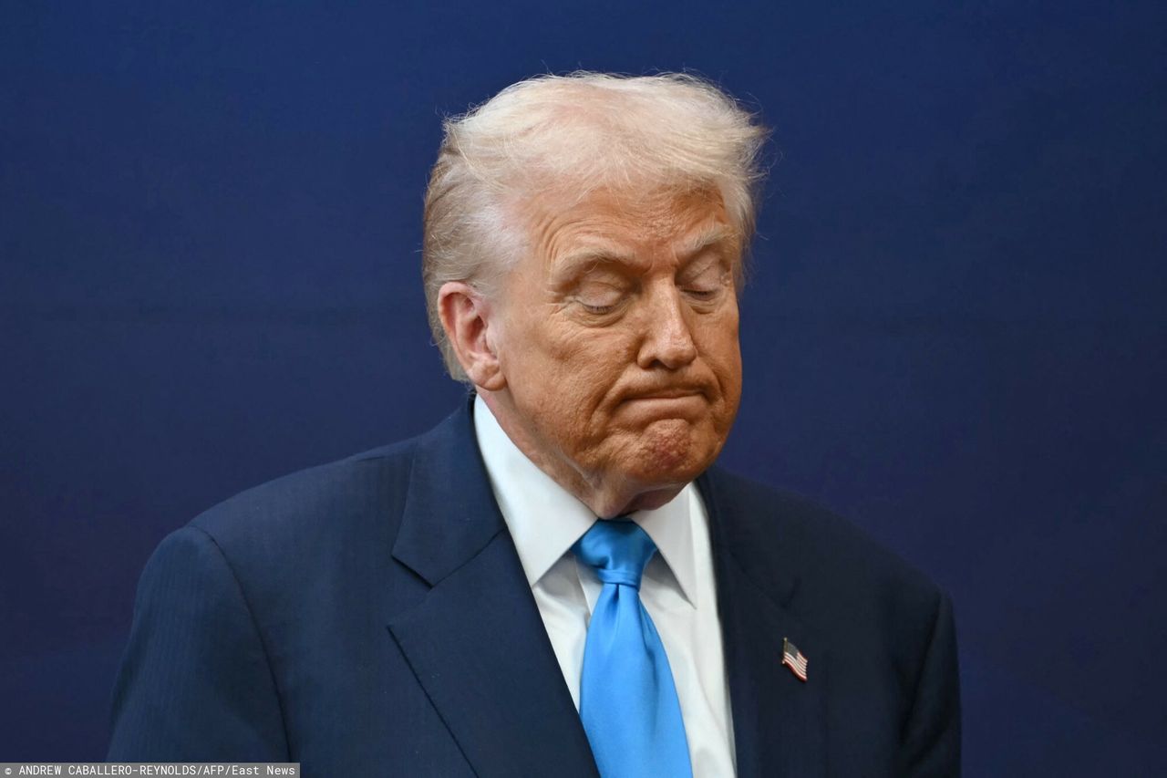 Będzie redukcja liczebności wojsk USA w Europie. Padła zapowiedź