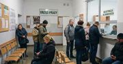 Powiat koniński: Ponad 6 tys. bezrobotnych na koniec 2025 r.