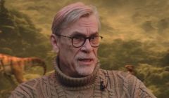 Jacek Żakowski nie pisze już do „ Polityki”. „Linia redakcyjna działa na mnie demotywująco”