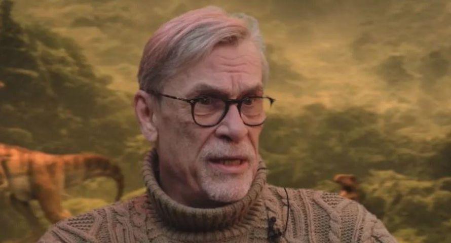 Jacek Żakowski nie pisze już do „ Polityki”. „Linia redakcyjna działa na mnie demotywująco”