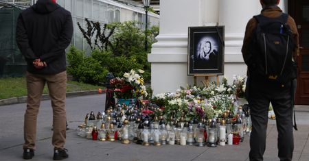 Tragiczna śmierć pracowniczki UW. Uczelnia podała datę pogrzebu